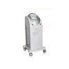 Long Pulse Width 1400ms 10HZ laser removal hair machine No pigmentation