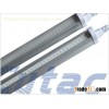8W 600mm T5 LED Tube Light