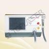Portable Beauty Machine 808nm Hair Removal For Hair On Legs