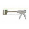 CE / ISO Disposable Surgical Stapling Devices Linear Stapler For Gastrectomy Surgery