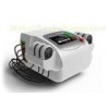 CAVI100 8.4inch Remove Fat 635nm, 640nm Lipo Laser Machine For Cellulite Reduction