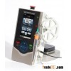 Dental laser treatment system-Cheese