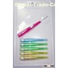 interdental brush toothbrush dental brush pick