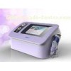 5MHZ No Attack No Side-effect Mini Bipolar Tripolar RF Beauty Equipment