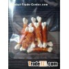 chicken milk bone wraps