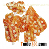 rawhide insert chicken wraps with chess
