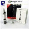 Kanger Mini Protank 2 Electronic Cigarette With Changeable Drip Tip