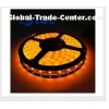 SMD5050 LED Strip Lights