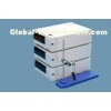 High Performance Liquid Chromatography LC200 With Manual Injector / Auto Sampler