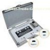 Mini Quantum Health Test Machine German Body Sub Health Detector
