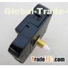 HR1688 Battery Clock Movement, Clock Mechanism, Clock Engine