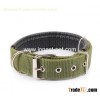 new DESIGN dog collar, pet product, dog, dogs, pets