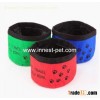dog travel bowl , dog bowl, dog feeder