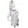 Body Shaping Cavitation Beauty Machine , Slimming Equipment