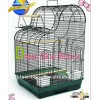 bird cage DLBR(B)1811