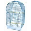 Bird cage DLBR(B)1806