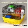 hamster cage DLBR(R)1401-1