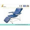 Hospital manual collection chair donation chair Hospital Furniture Chairs (ALS-CM019)