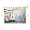 Strengthening Immunity, Relieving Foot Fatigue Kinoki Foot Patch / Slimming Belly Patch