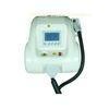 Electronic Ice IPL Hair Removal Machines E-light IPL Bipolar RF Wrinkle Removal