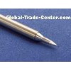 T12-IL Soldering Iron Tips Long Life Copper Welding Safety Tips OEM