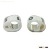 2013 Latest Belgium Pigeon Ring with Aluminium Core for Sale