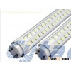 900mm T8 LED Tube Light