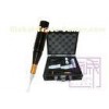 Eyebrow Embroidery Set with Permanent Makeup Pen Tattoo Gun