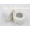Advanced First Aid Medical Silk Tape Wound Dressing Tape For Hospital / Clinic