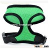 colorful dog harness, pet harness, pet product, dog, dog grooming