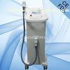 808nm Diode Laser Beauty Machine FHR Fast Hair Removal CE 12 Years Manufacturer