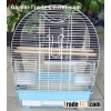 Bird cage DLBR(B)1411