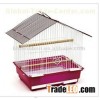 bird cage DLBR(B)1203