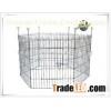 dog playpen DLBR(P)6001