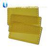 Eposy Carrier Plate Testing Chip Components Handle Wide From 0201 to 5750