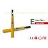 1.6ml 900Puffs Health EGO CE4 Electronic Cigarette , 900mAh EGO CE4 Atomizer Kit