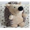 dog toys