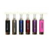 CE Evod MT3 E-Cigarette Clearomizer Huge vapor , 1.8ohm-2.8ohm