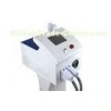 IPL Beauty Equipment For Acne Therapy , 480nm Intense Pulsed Light Machine