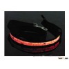 LED Nylon pet leash