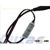Mini RGB LED Strip Controllers