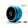 High Sound Bluetooth Speaker Systems With Bluetooth 2.1, Shining Surface For iPad