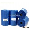 dog poop bag, dog waste bag, pet poop bags, pet products