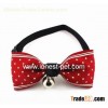 pet dog grooming bow tie, dog bow tie, pet grooming