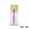 dog toothbrush, dog products, pet products, dog cleaning