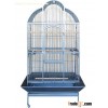 Parrot cage DLBR(B)2019