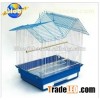 bird cage DLBR(B)1406-6