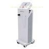 Photo Rejuvenation FBL - Ithun 6 Oxygen Water JET Machine For Wrinkle Removal