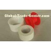 Cotton Zinc Oxide Adhesive Plaster Tape