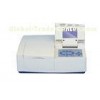 Double Beam Spectrophotometer T80 with Fixed Bandwidth of 2.0nm & Motorised 8-Cell Holder